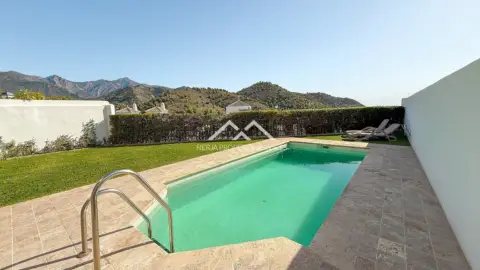 Casa en , Cerca del Mar, Zona Residencial, Cerca del Pueblo