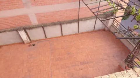 Casa en Villamediana de Iregua