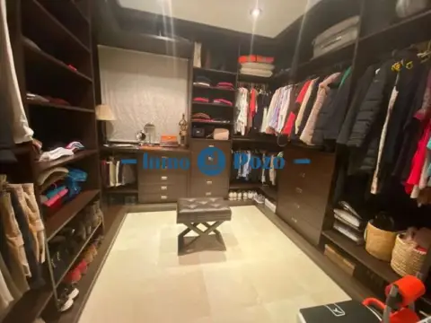 Piso en calle de Juan Carlos I