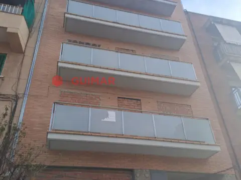 Local comercial en Carrer de la Lleialtat
