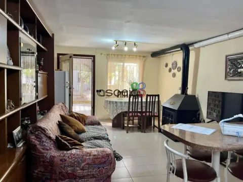 Casa en Beleña de Sorbe