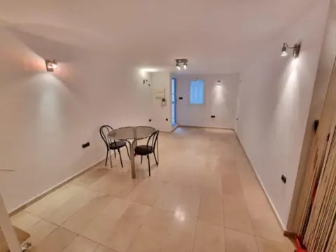 Local comercial en Centro