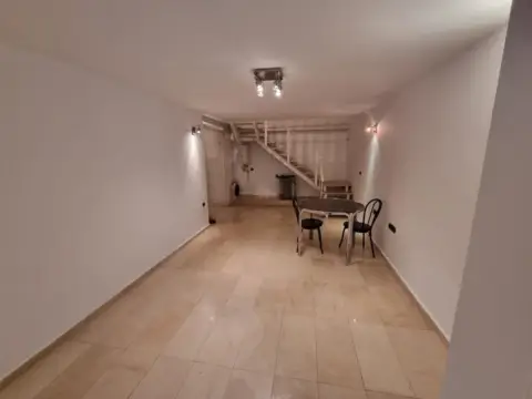 Local comercial en Centro