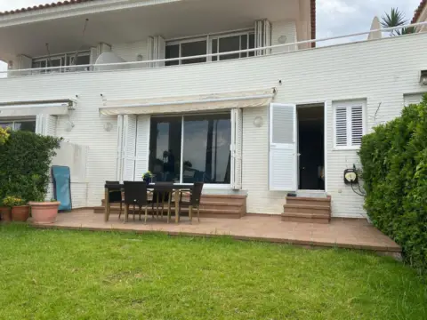 Casa en Carrer dels Pescadors