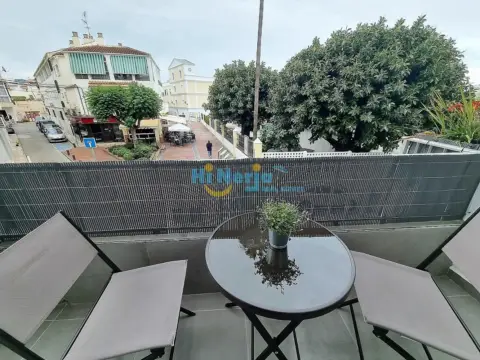 Apartamento en , Zona de Playa, en El Centro, Cerca del Mar, Zona Comercial, Zona Residencial