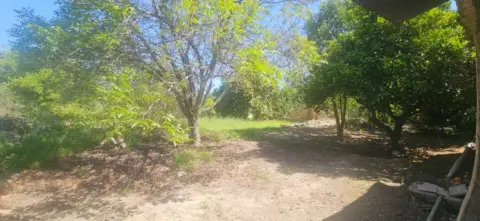 Casa en Alguazas