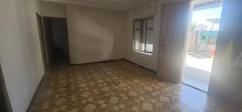 Casa en Alguazas