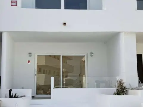 Dúplex en Puerto del Carmen