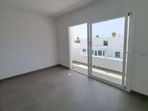 Dúplex en Puerto del Carmen