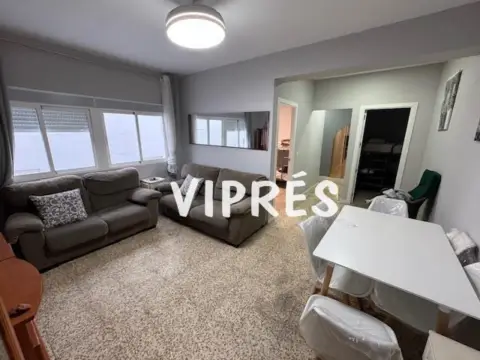 Piso en 06801 Centro-Merida