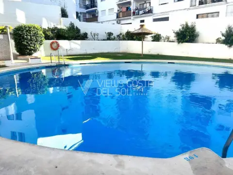 Apartamento en , en El Centro, Cerca del Mar
