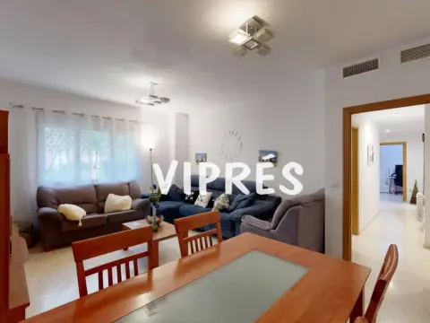 Piso en 06811 Bodegones Sur