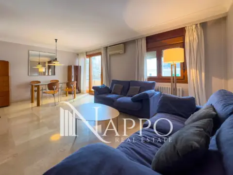 Piso en Jaume III