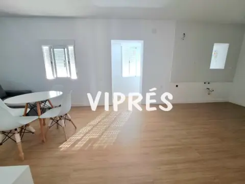 Apartamento en 06807 Sjuan-Auxil