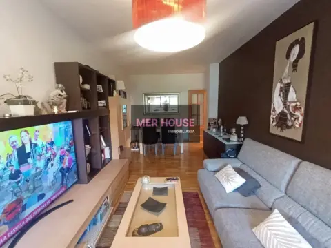 Apartamento en El Arco