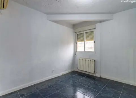 Piso en calle del Sacramento, 21