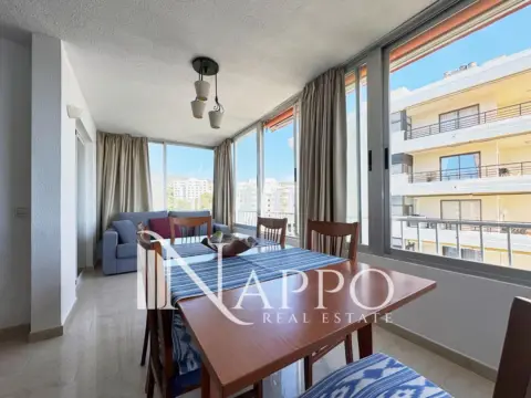 Piso en Portals Nous