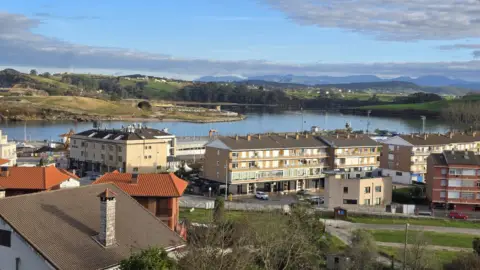 Piso en calle de la Bajada al Puerto, 10