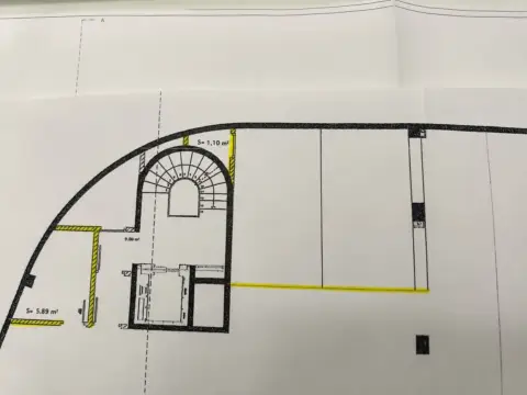 Piso de 3 habitaciones en venta en Andorra la Vella · 31 de 43