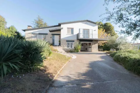 Casa en Banyoles