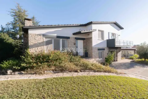 Casa en Banyoles