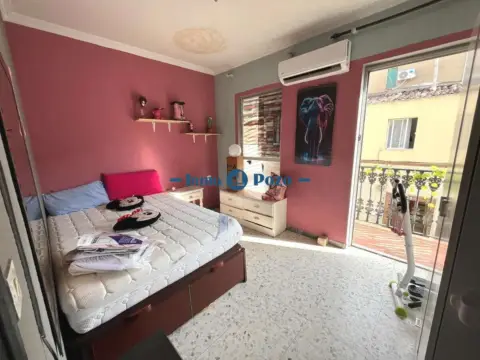 Casa en Almendralejo