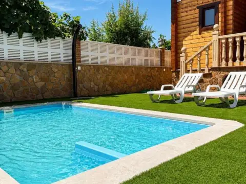 Casa en calle de los Millares in El Parador de las Hortichuelas (Roquetas de Mar) · Roquetas de Mar