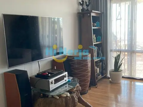 Apartamento en Centro