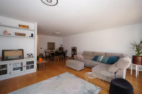 Chalet en Sant Julià de Lòria