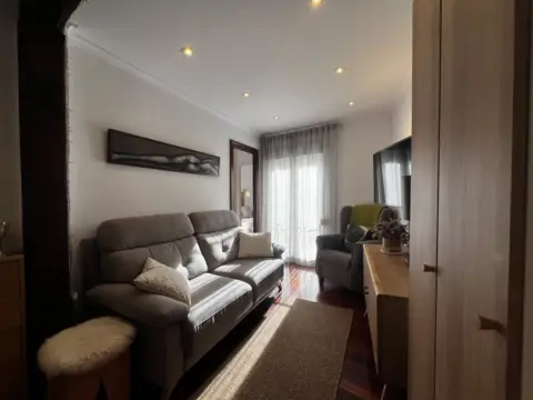 Piso en General Dávila