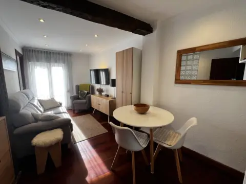 Piso en General Dávila