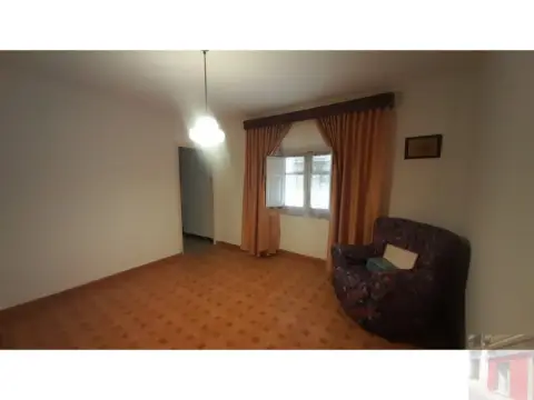 Casa en Cerro