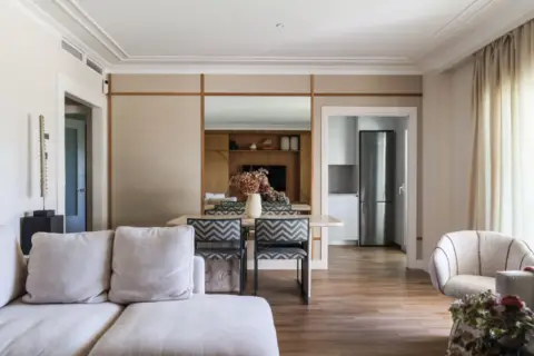 Apartamento en calle Avenida Cameron de La Isla, 2, Pt. 17, Apt 2B