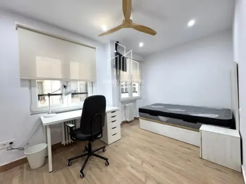 Habitación en Avenida de Portugal, 141