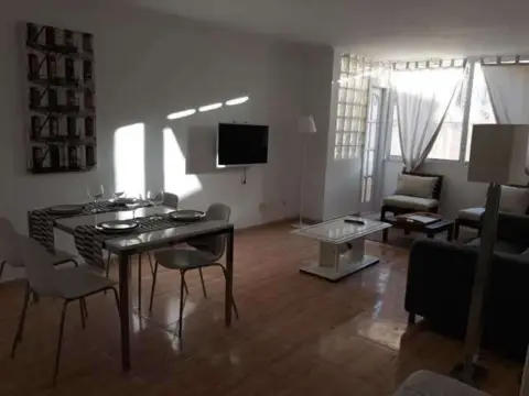Estudio en Avenida Jose Maria Galvan Bello