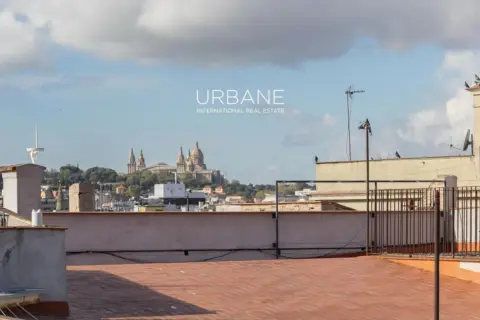 Piso en Carrer del Palau