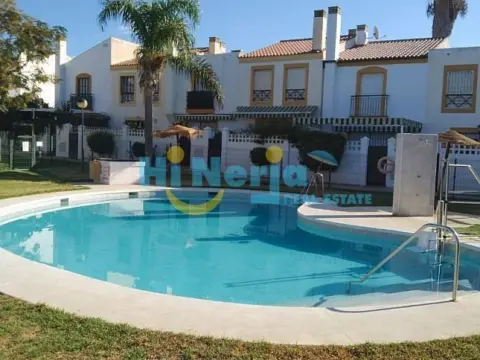 Casa en , 1A.Línea de Playa, Zona de Playa, Cerca del Mar, Cerca del Golf, Área Metropolitana, Zona Residenc