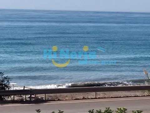 Casa en , 1A.Línea de Playa, Zona de Playa, Cerca del Mar, Cerca del Golf, Área Metropolitana, Zona Residenc