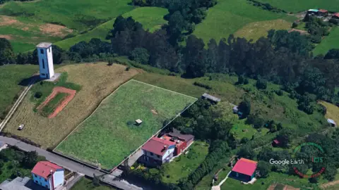 Terreno en calle Carr. D  Ables, Portiella, nº 7-3