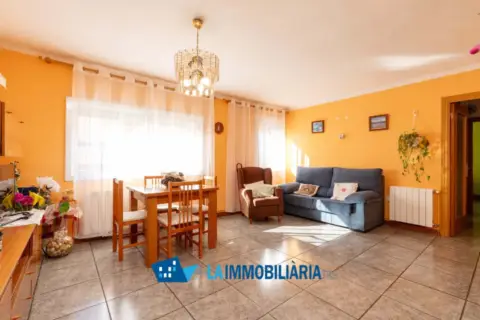 Piso en Can Boada Casc Antic