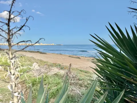 Piso – San Pedro del Pinatar