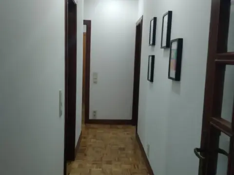Piso en calle de Catalunya, 9