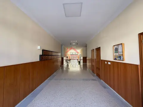 Apartamento en , Cerca del Mar, Cerca del Golf, Cerca de La Marina, Cerca del Puerto, Área Metropolitana, Zona Resi