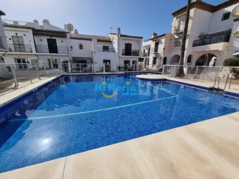 Casa en , en El Centro, Cerca del Mar, Zona Residencial, Cerca del Pueblo