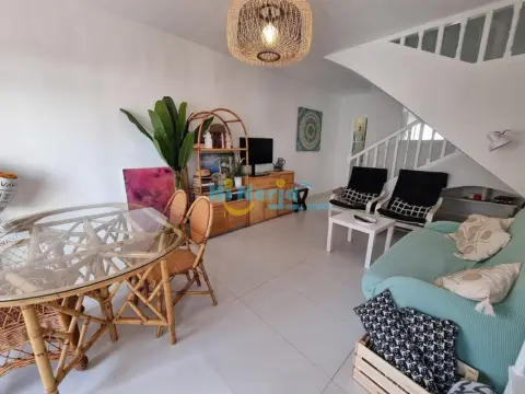 Casa en , en El Centro, Cerca del Mar, Zona Residencial, Cerca del Pueblo