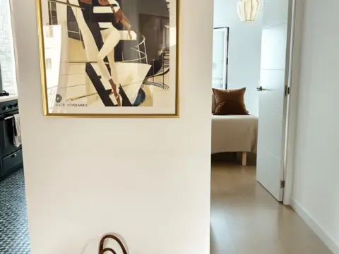 Piso – Palma de Mallorca