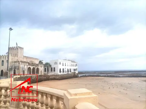 Piso – Chipiona