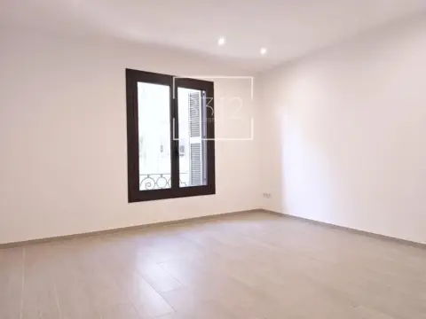 Piso en Carrer de Balmes