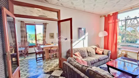 Chalet en calle Foia de los Àngels