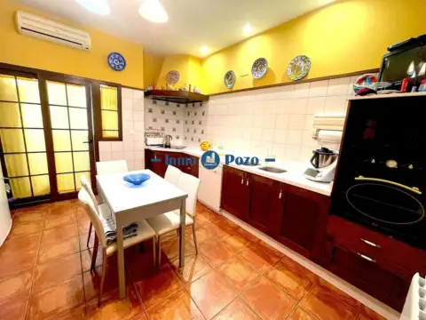 Piso en Almendralejo